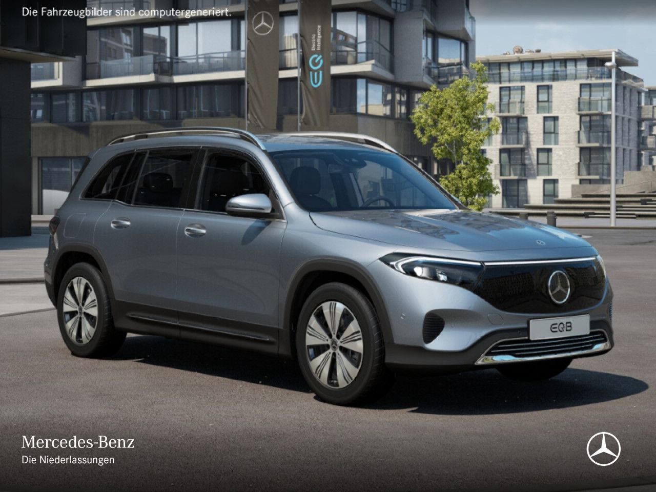 Fahrzeugbild 15 / 17