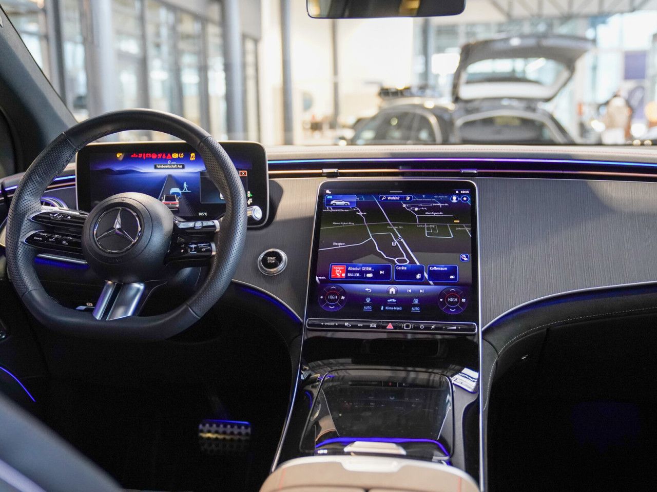 Fahrzeugbild 12 / 15