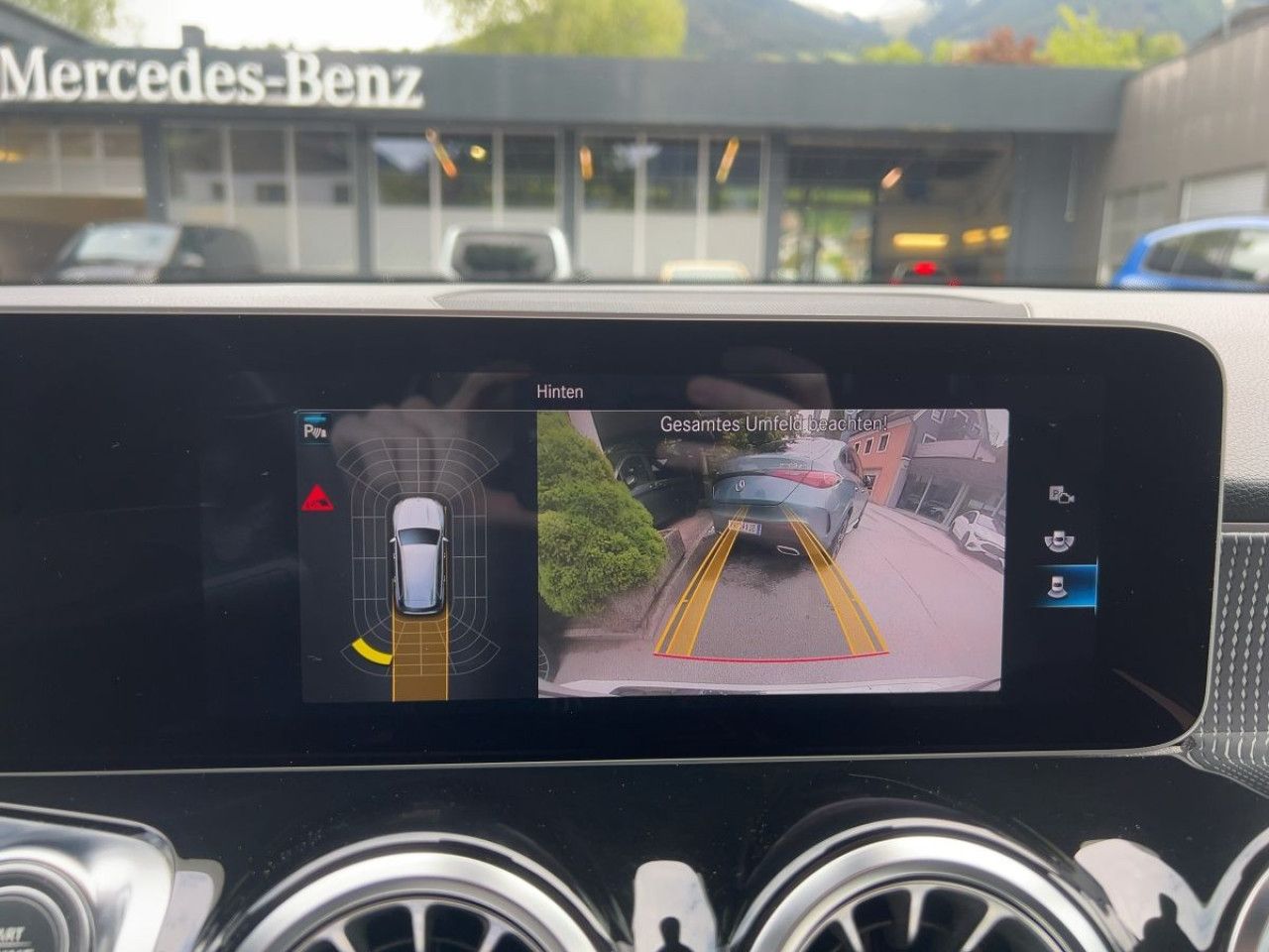 Fahrzeugbild 8 / 19