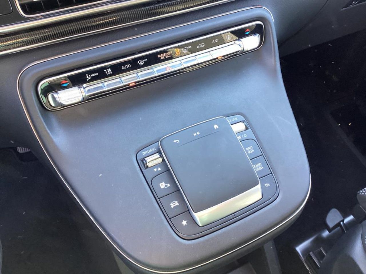 Fahrzeugbild 19 / 21