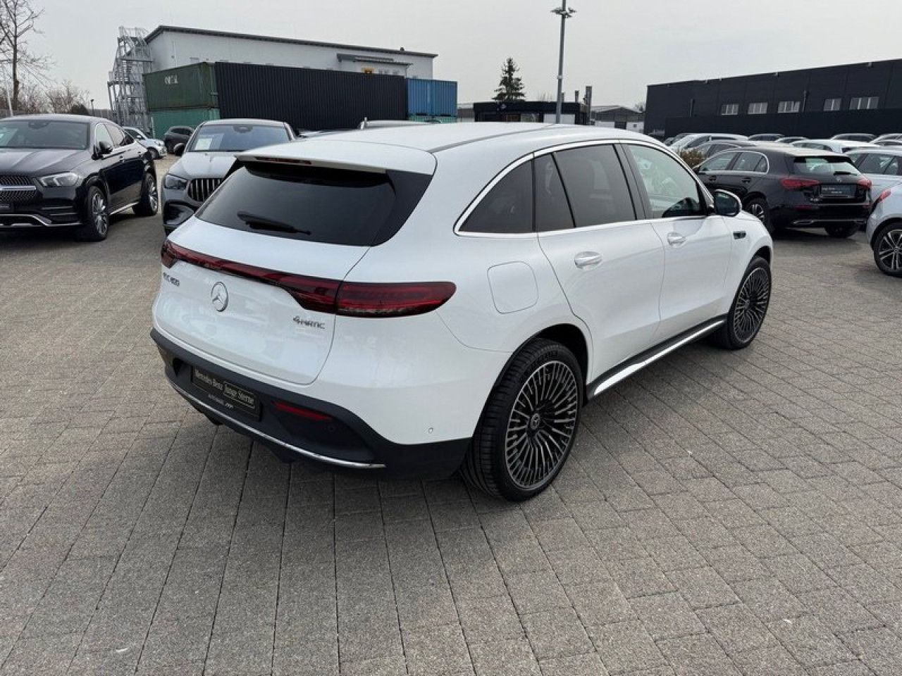 Fahrzeugbild 12 / 12