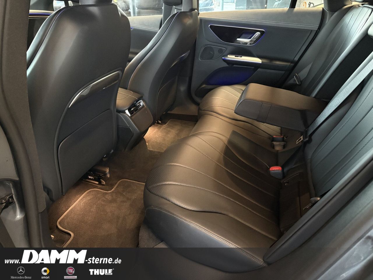 Fahrzeugbild 11 / 15