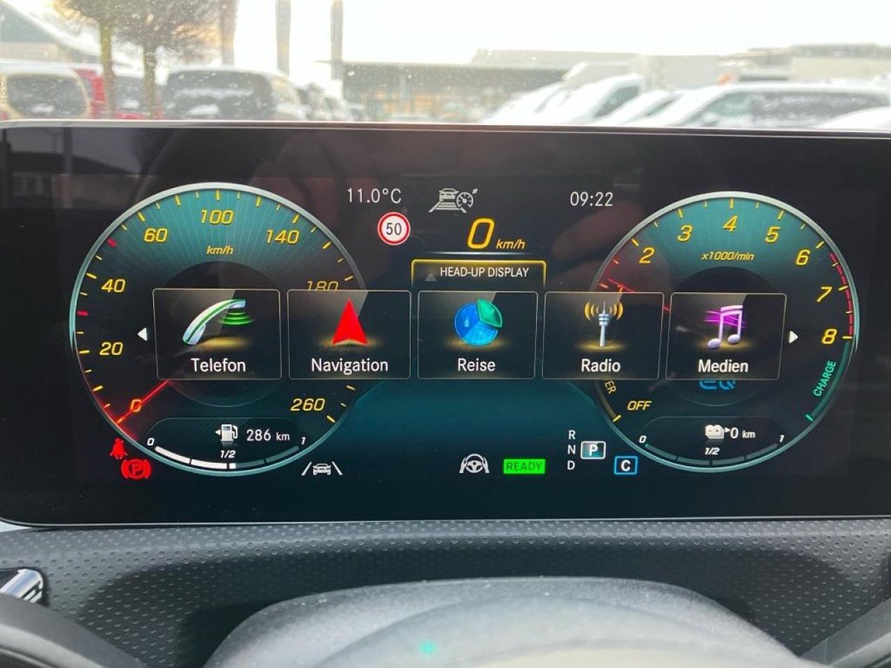 Fahrzeugbild 18 / 26