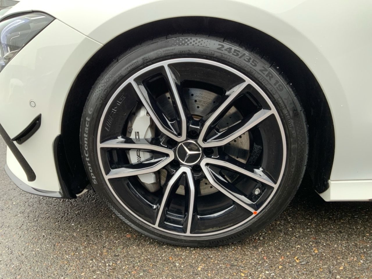 Fahrzeugbild 21 / 29