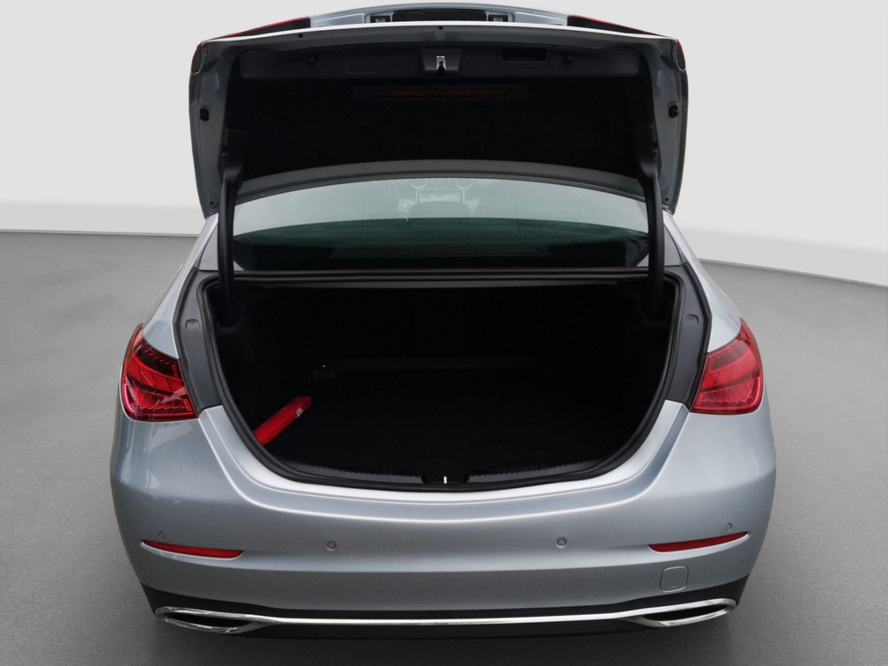 Fahrzeugbild 19 / 20