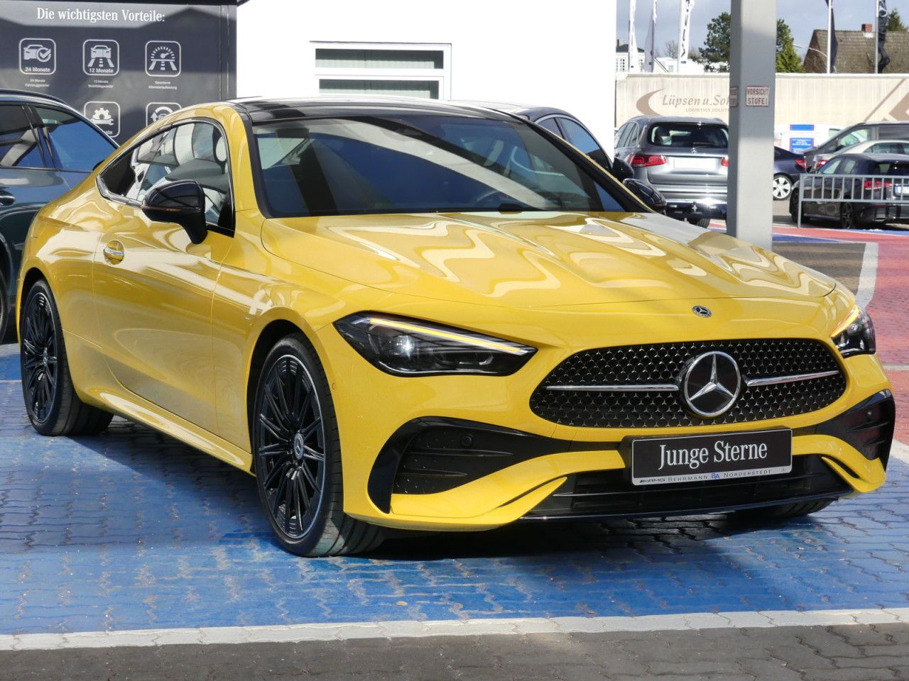 Fahrzeugbild 11 / 29