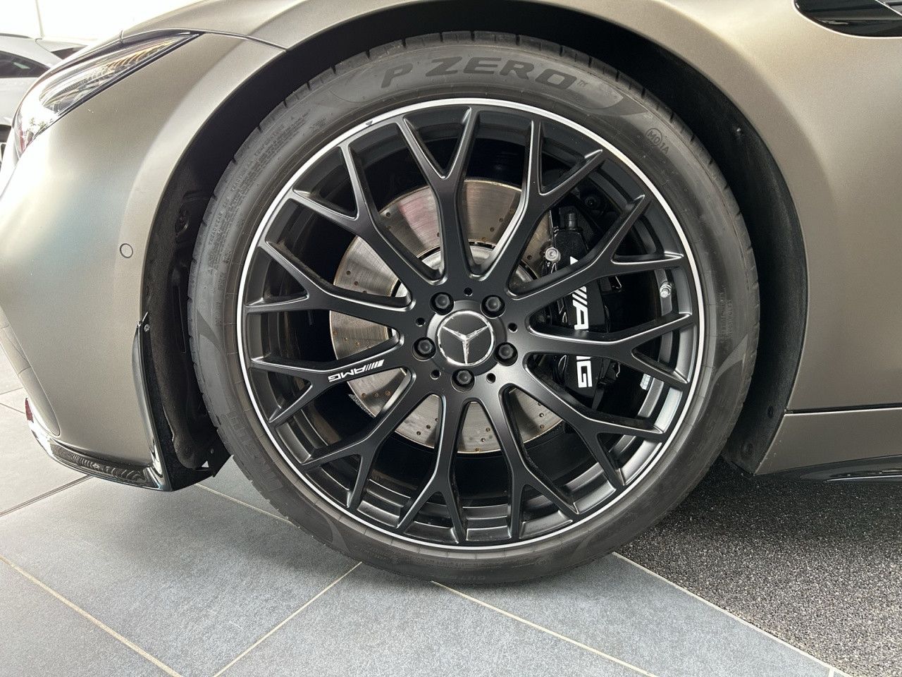 Fahrzeugbild 7 / 19