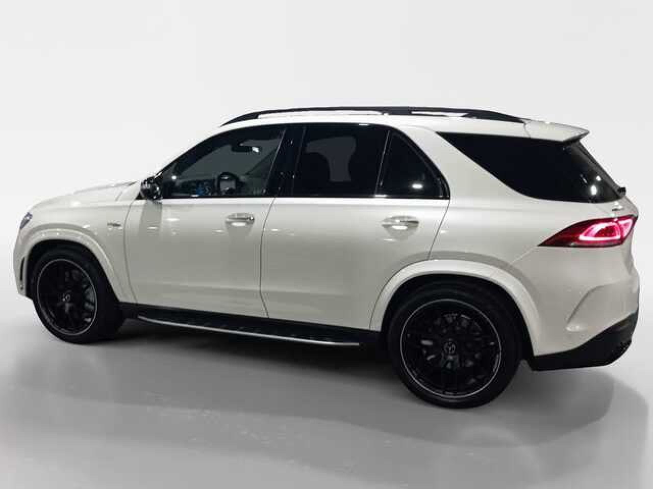 Imagem do ve&iacute;culo 14 / 14