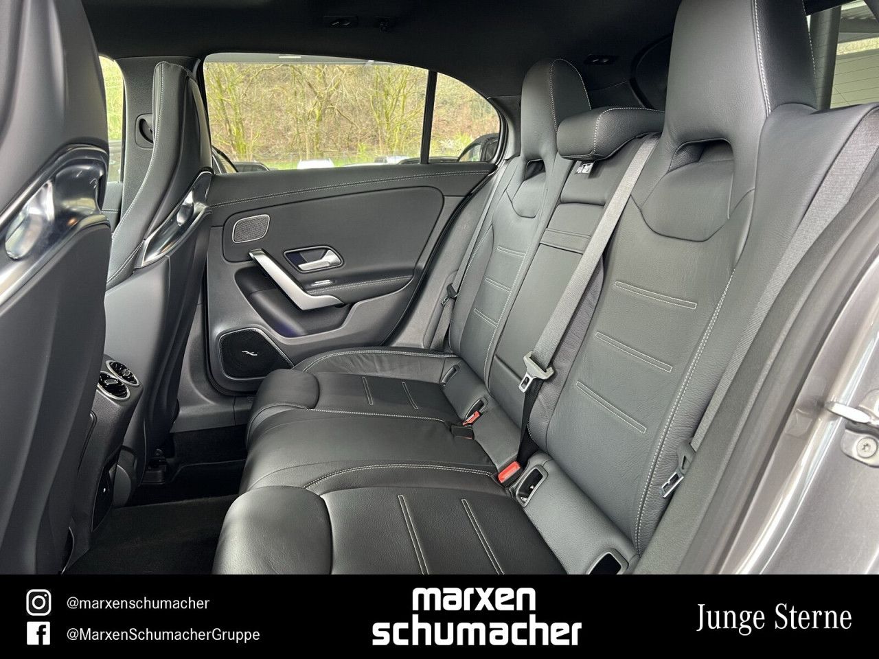 Fahrzeugbild 12 / 30