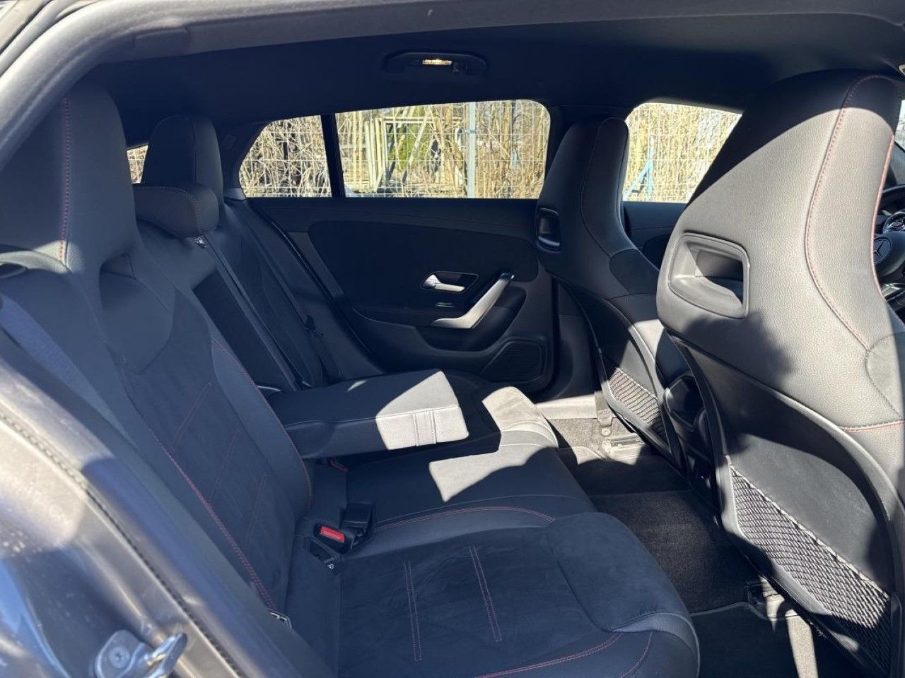 Zdjęcie pojazdu 14 / 14