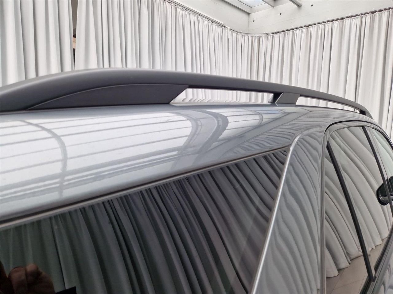 Fahrzeugbild 25 / 27