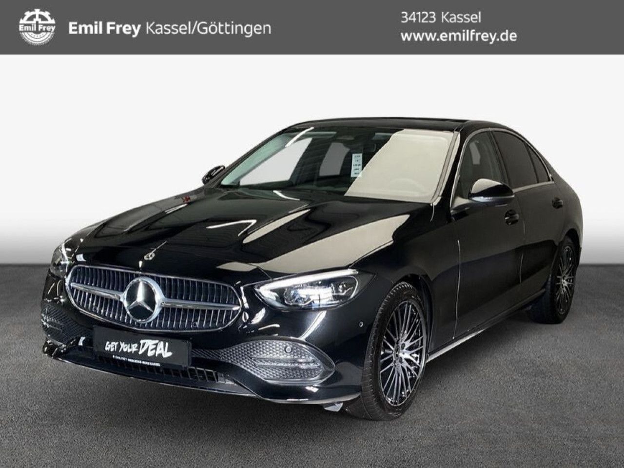 Fahrzeugbild 1 / 15