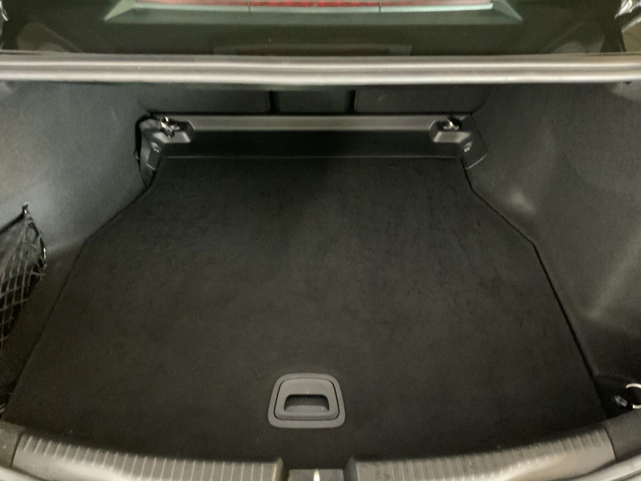 Mercedes-Benz C-Klasse – Bild 7
