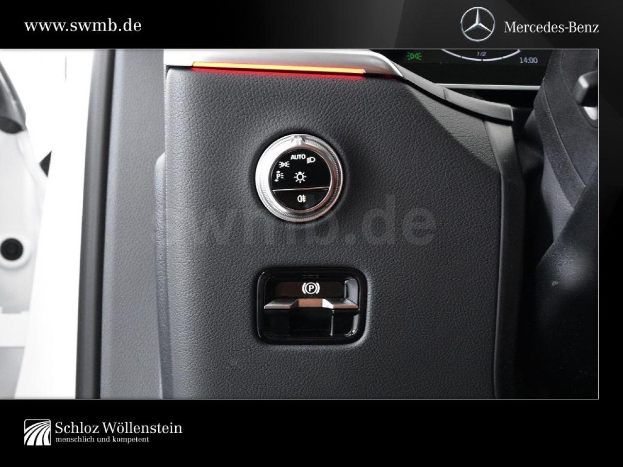 Fahrzeugbild 8 / 20