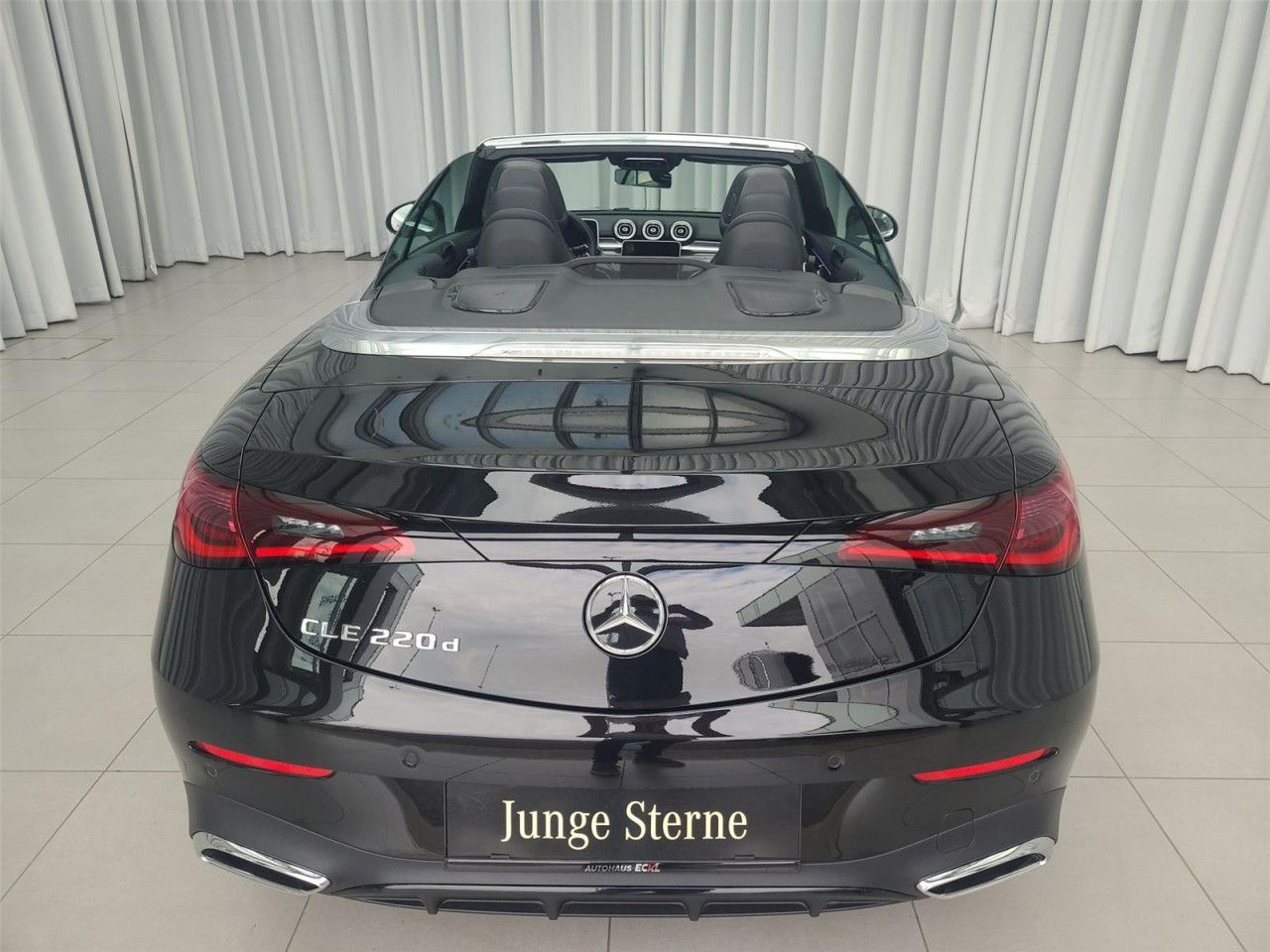 Fahrzeugbild 25 / 28