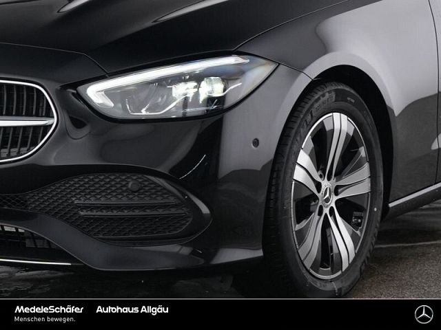 Last viewed vehicle image 3