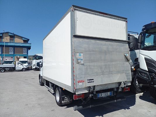 Immagine del veicolo 5 / 5