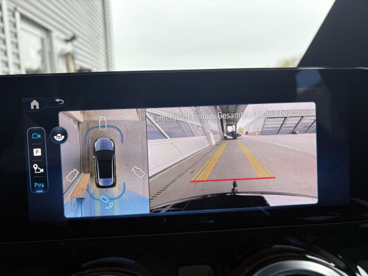 Fahrzeugbild 15 / 17