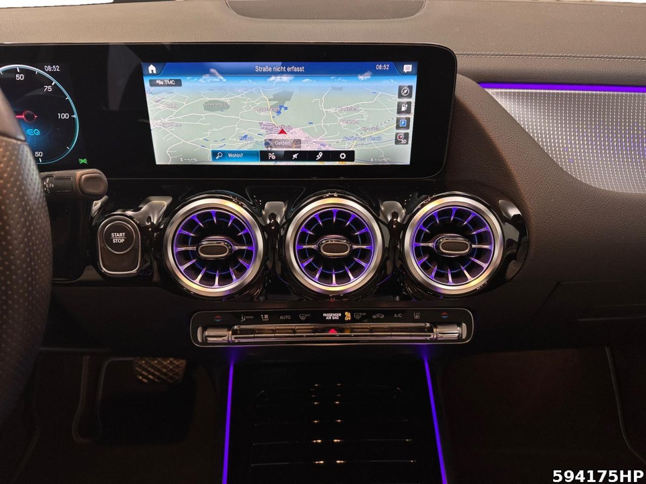 Fahrzeugbild 14 / 15