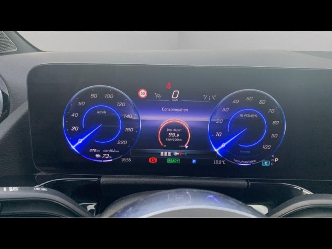 Photo du v&eacute;hicule 10 / 18