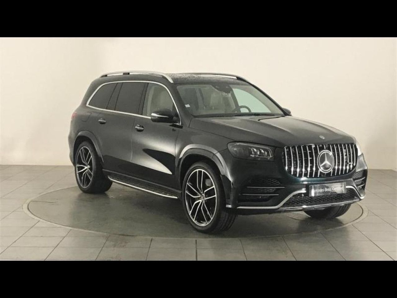 Photo du véhicule 3 / 18