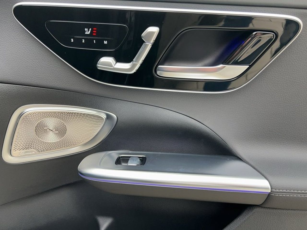 Mercedes-Benz C-Klasse – Bild 16