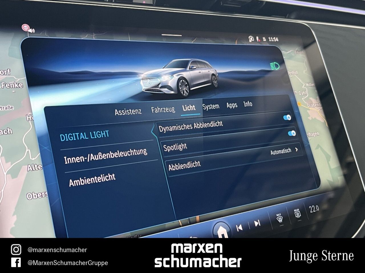 Fahrzeugbild 30 / 30