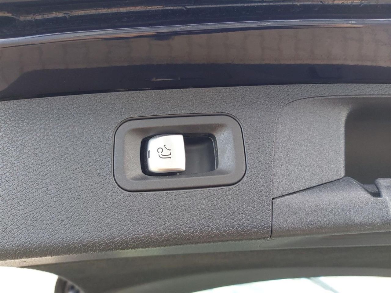 Fahrzeugbild 19 / 29