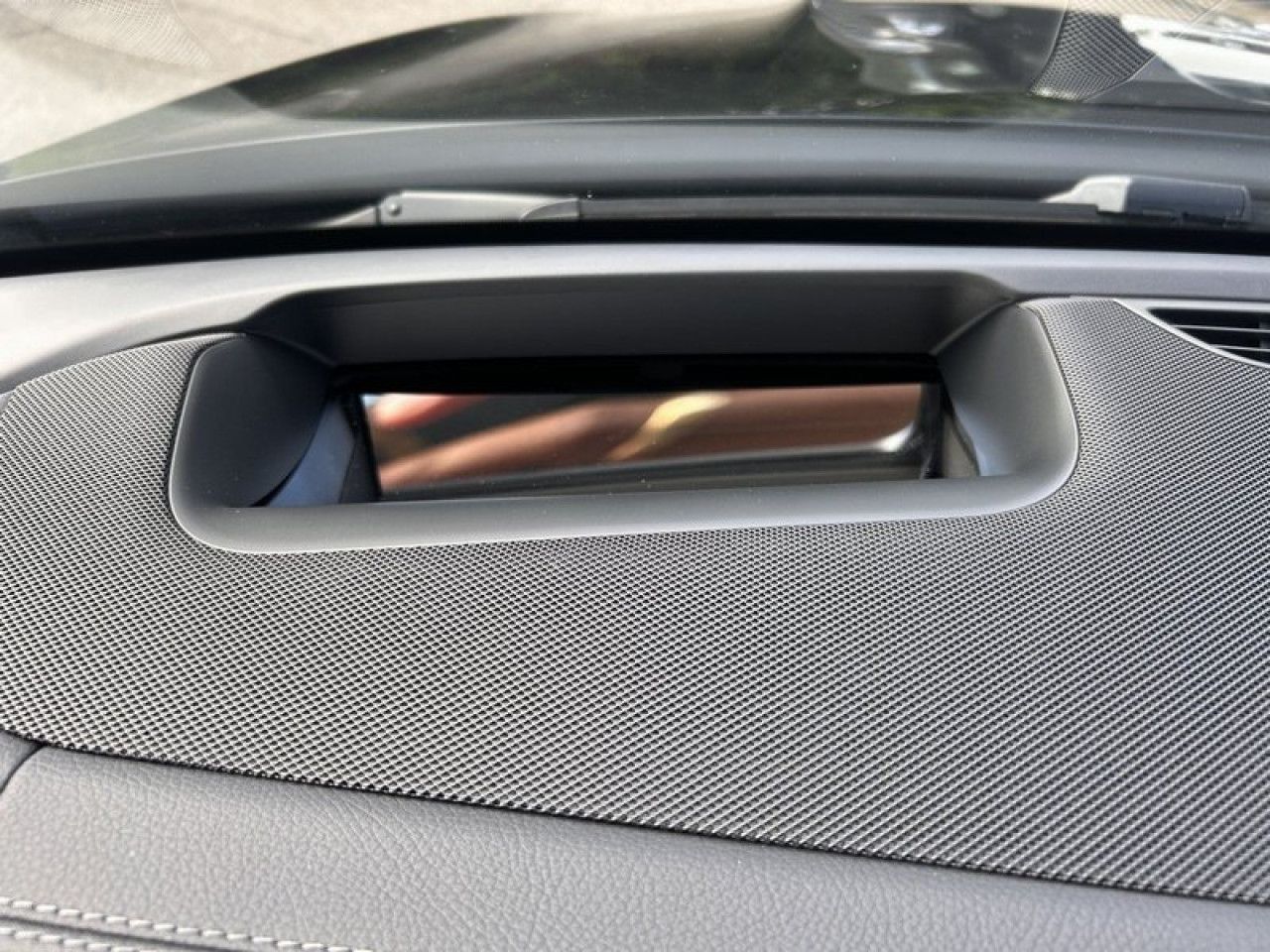 Mercedes-Benz GLE – Bild 28