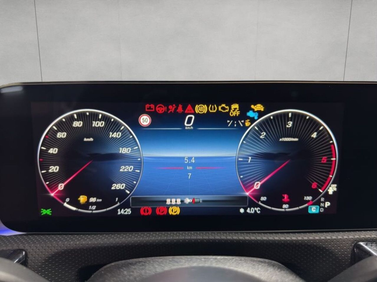 Fahrzeugbild 12 / 25