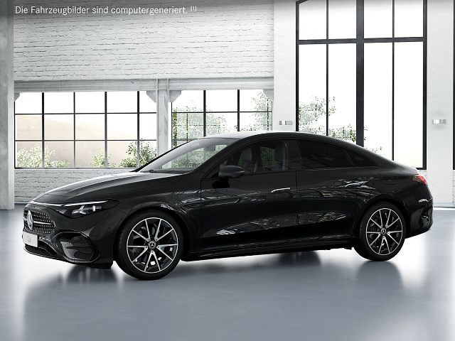 Last viewed vehicle image 2