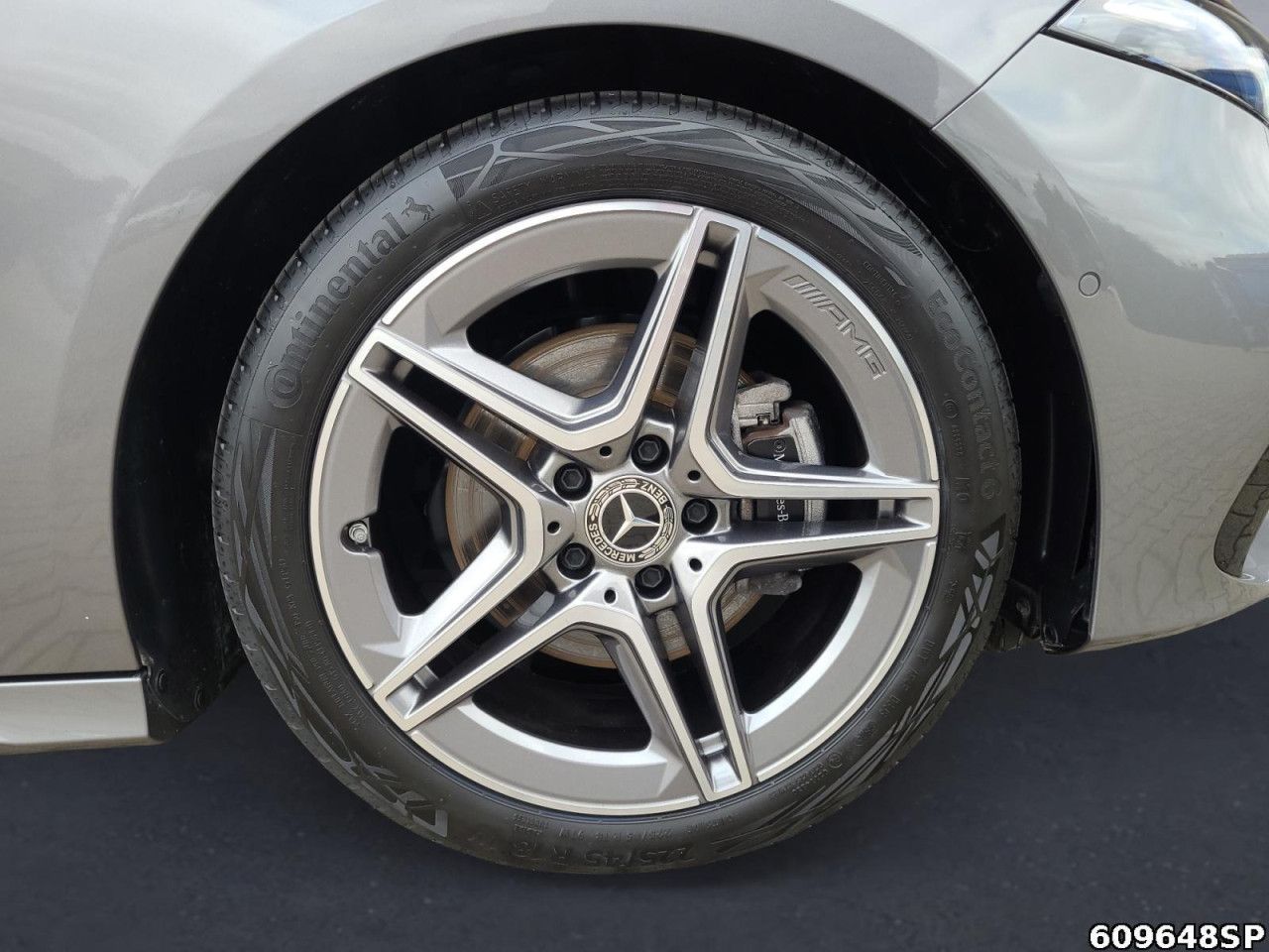 Fahrzeugbild 5 / 16