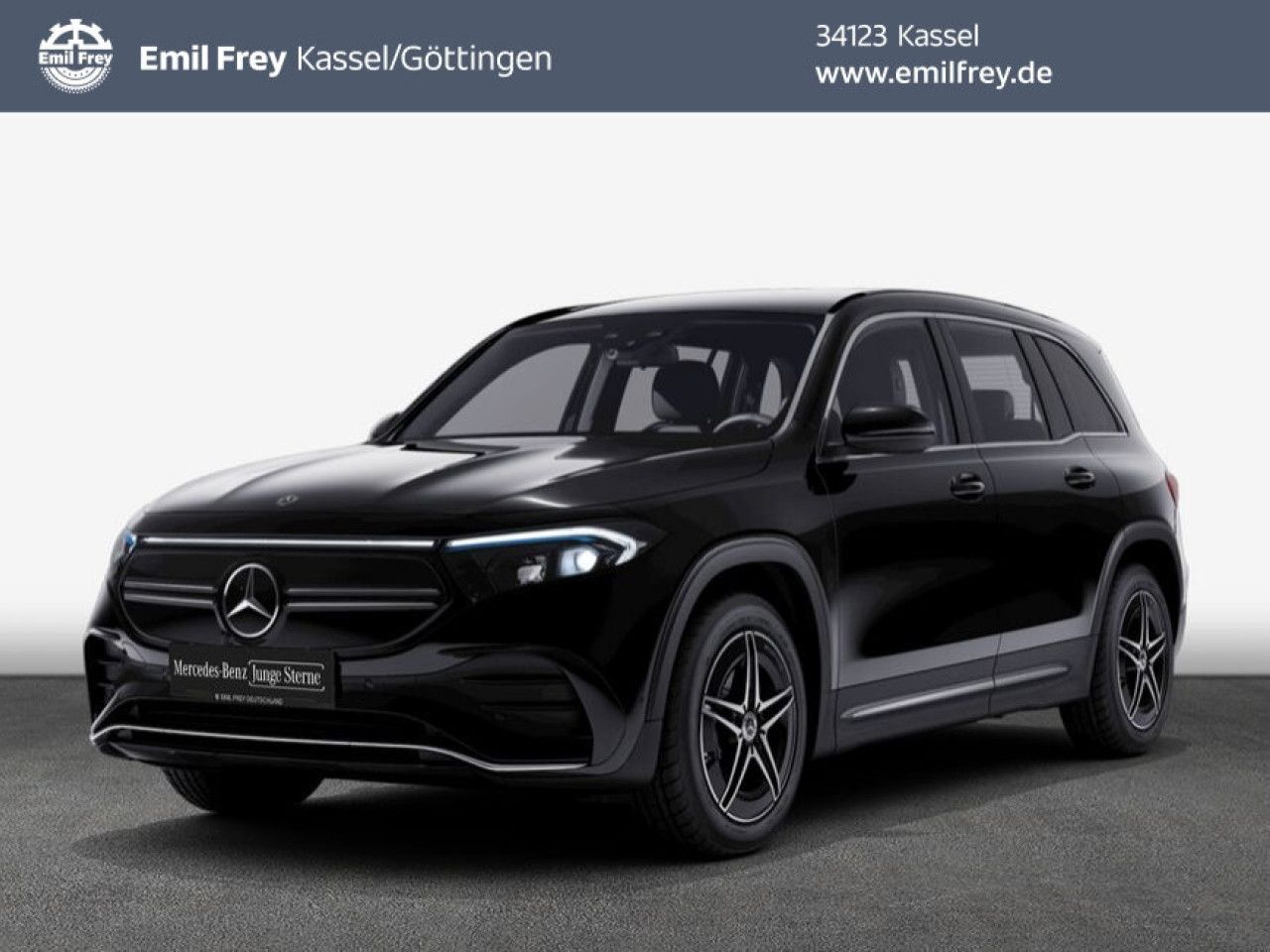 Fahrzeugbild 1 / 16