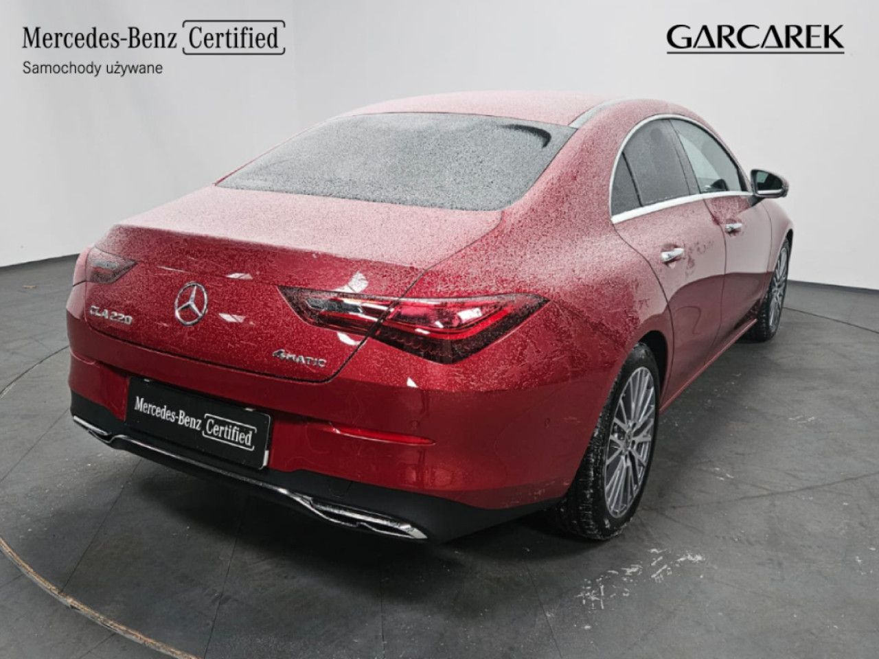 Zdjęcie pojazdu 4 / 23