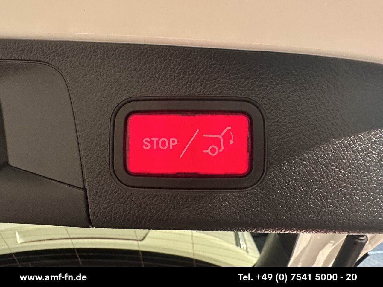 Mercedes-Benz EQA – Bild 11
