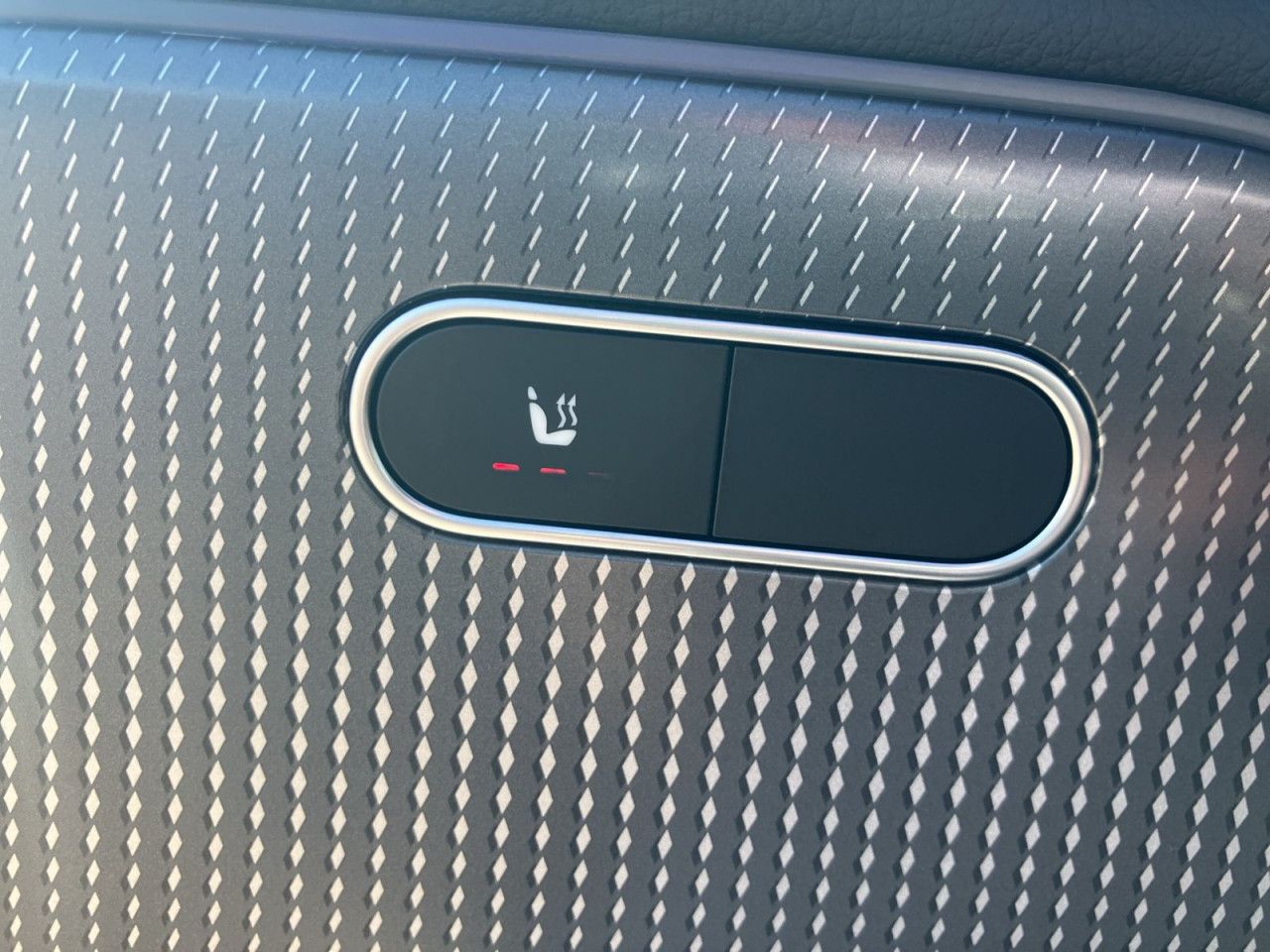 Fahrzeugbild 19 / 21