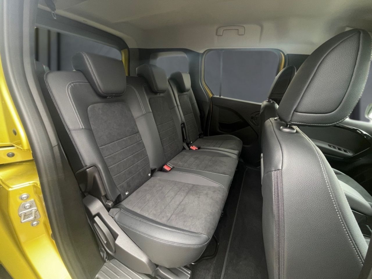 Fahrzeugbild 13 / 20