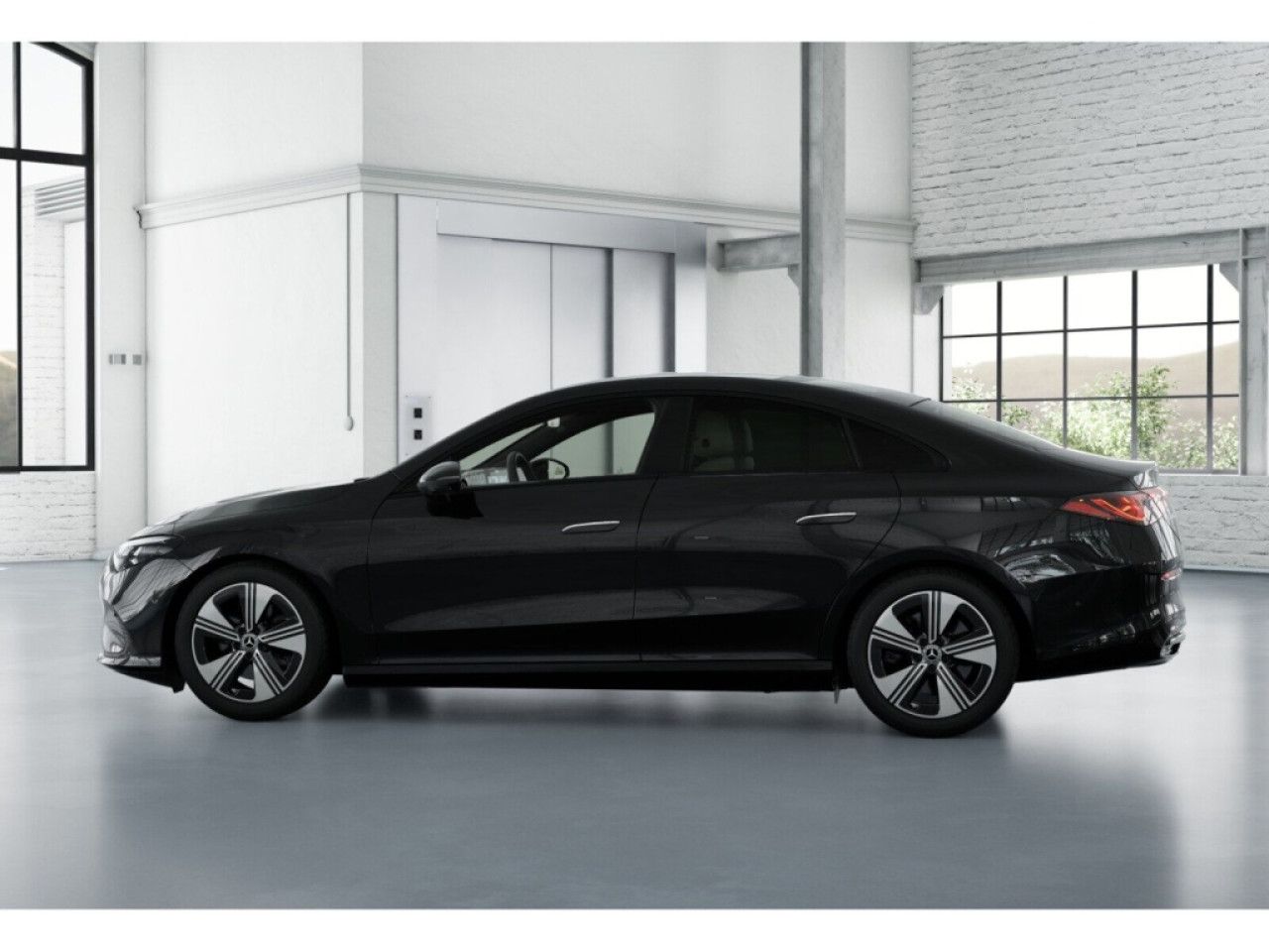 Fahrzeugbild 10 / 14