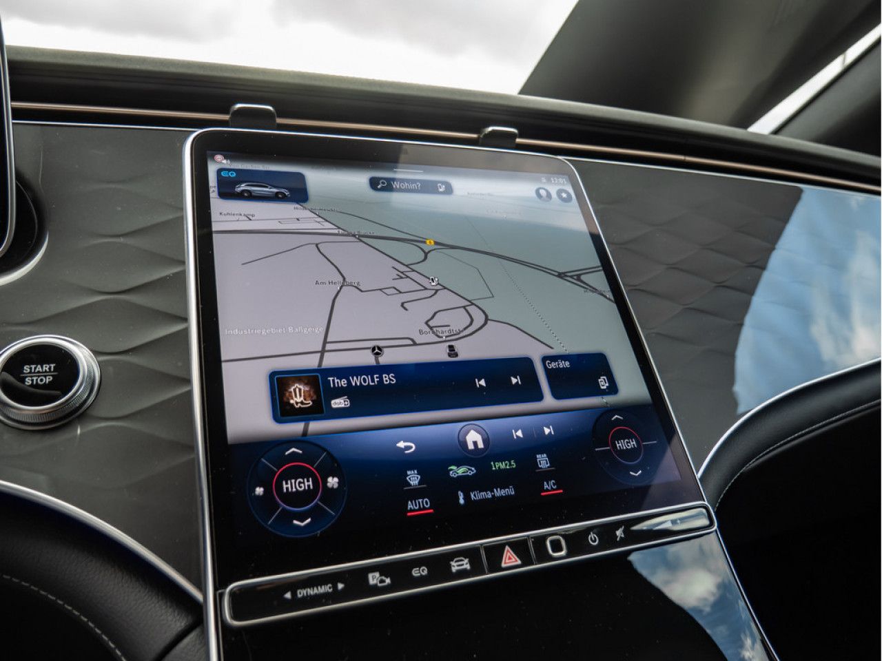 Fahrzeugbild 12 / 19