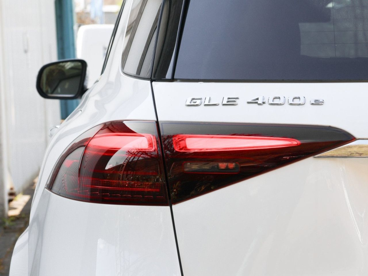 Fahrzeugbild 12 / 20