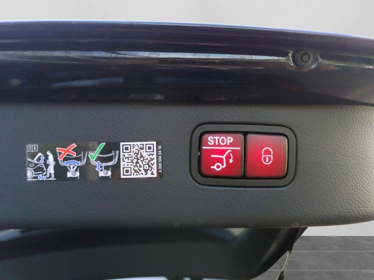 Mercedes-Benz C-Klasse – Bild 16