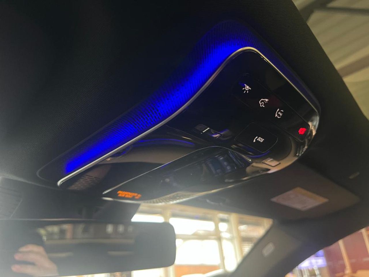 Fahrzeugbild 28 / 28