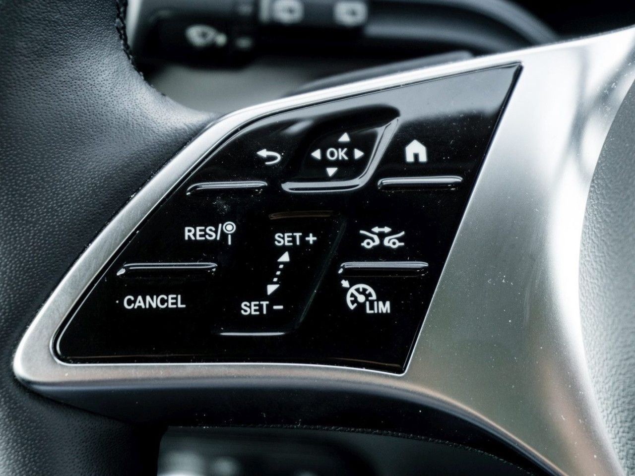 Fahrzeugbild 26 / 27