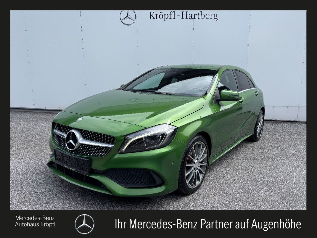 Fahrzeugbild 1 / 16