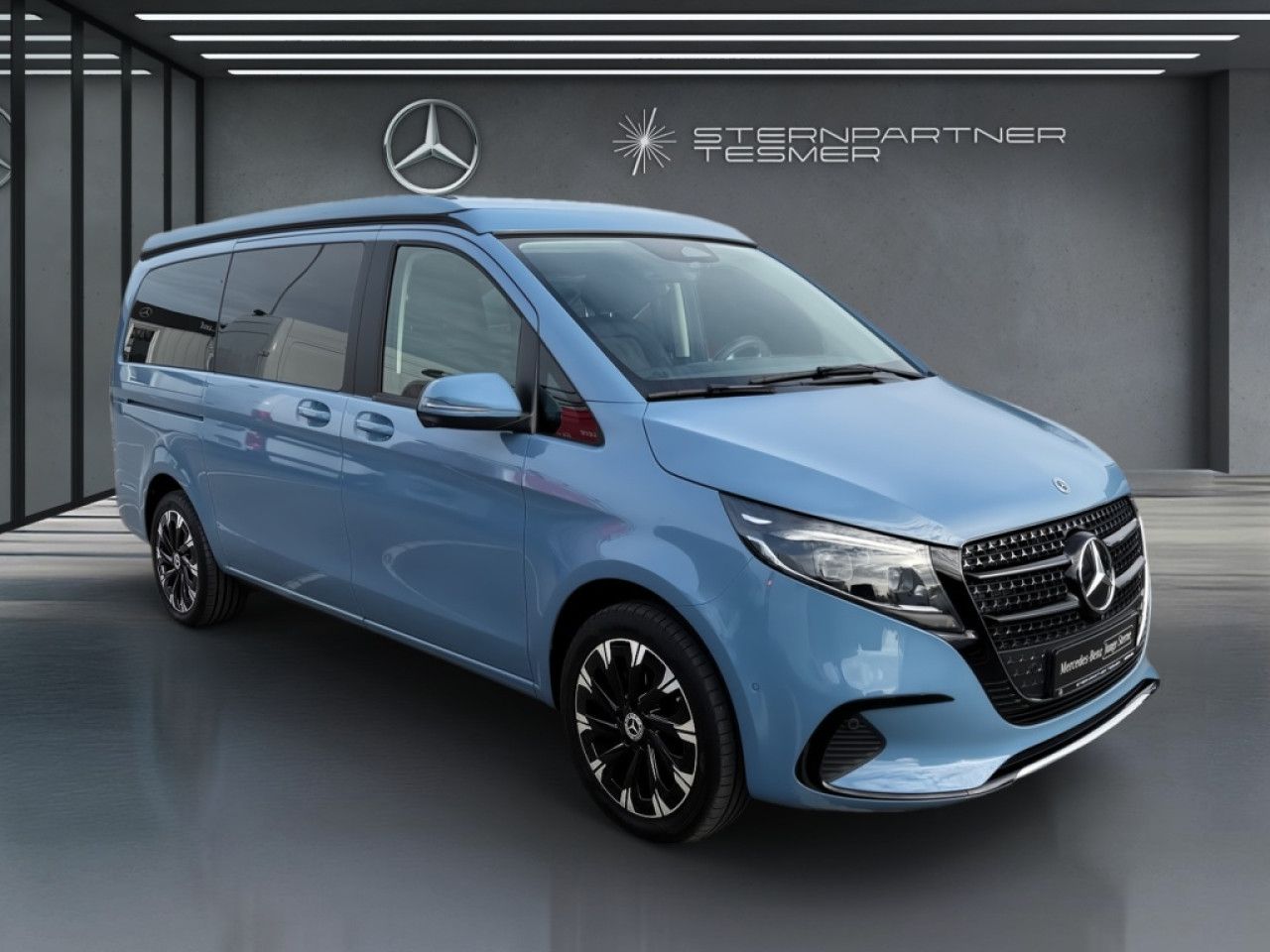 Fahrzeugbild 18 / 18