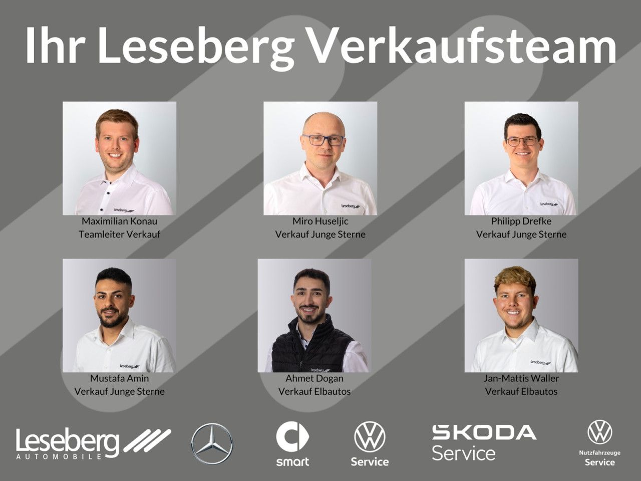 Fahrzeugbild 17 / 18