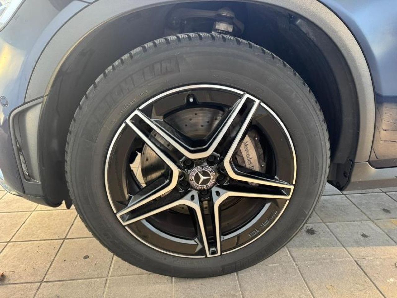 Photo du v&eacute;hicule 15 / 18