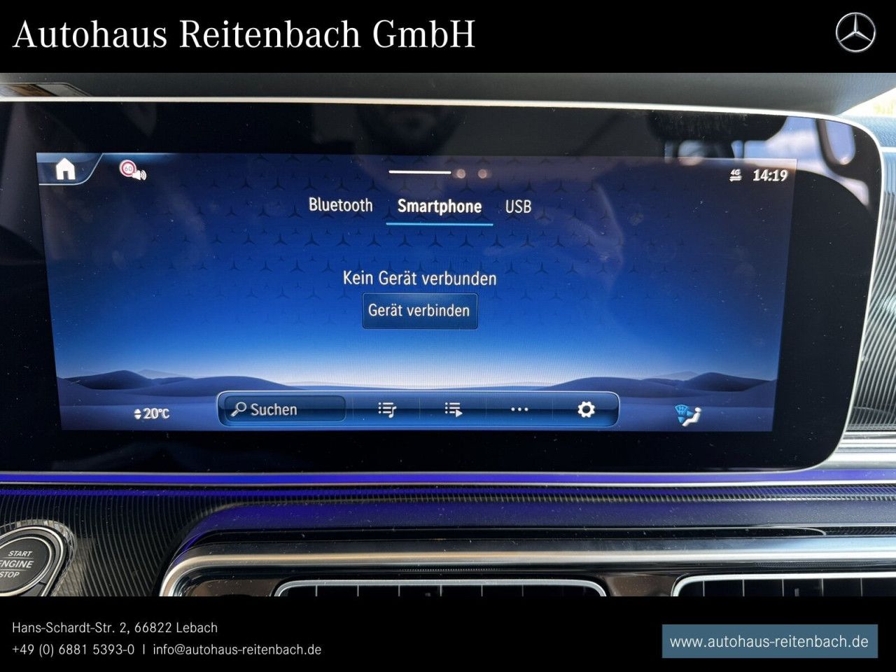 Fahrzeugbild 13 / 30