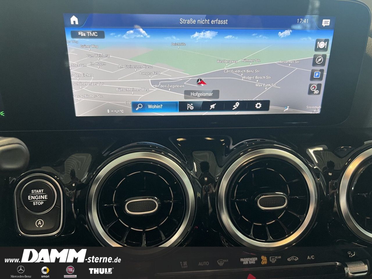 Fahrzeugbild 17 / 27