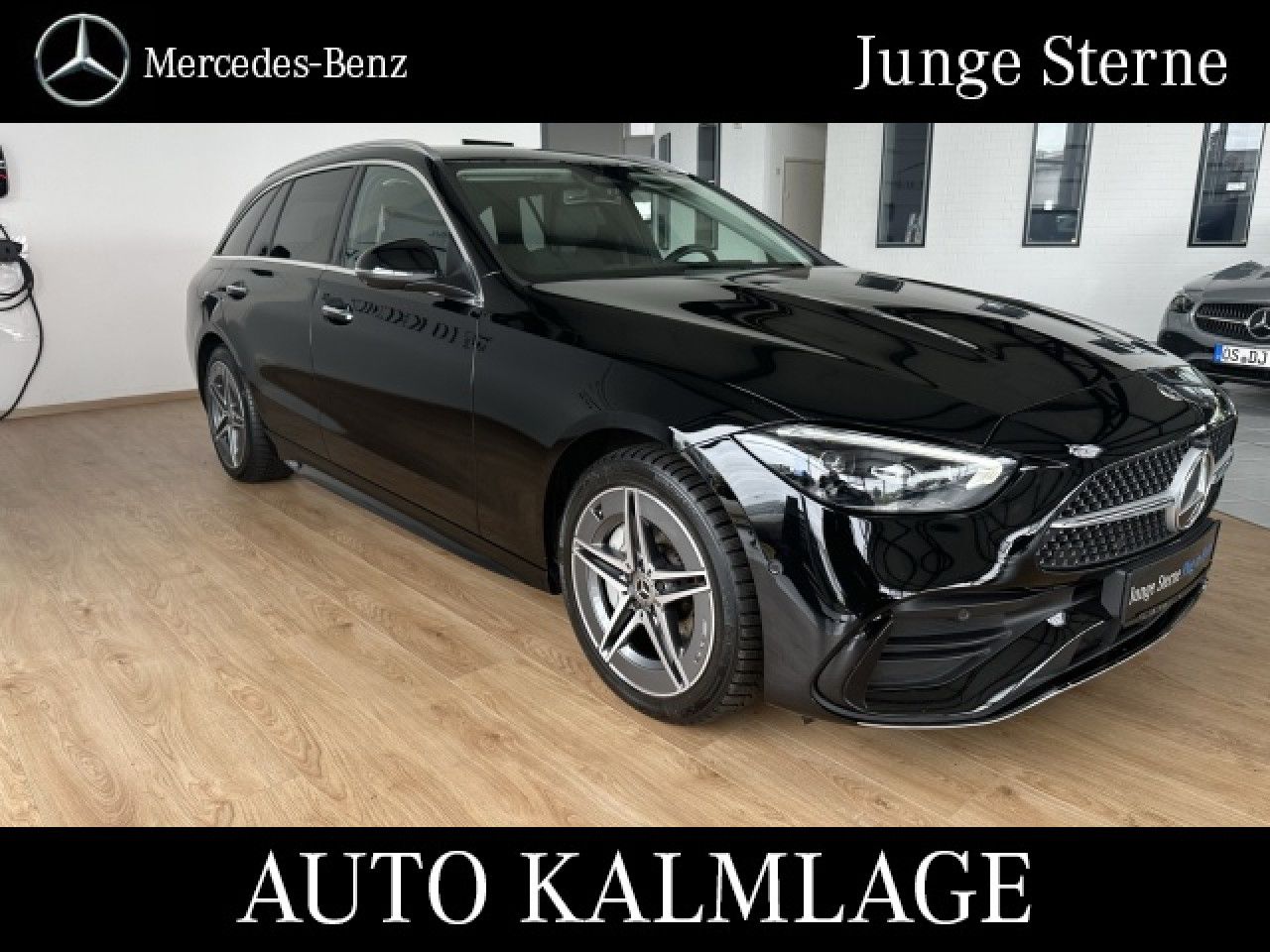 Fahrzeugbild 1 / 26
